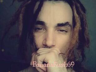 BananaKush69