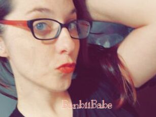 BanbiiBabe