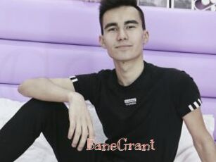 BaneGrant