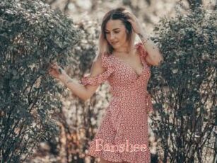 Banshee