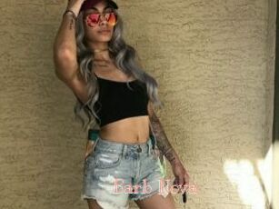 Barb_Nova