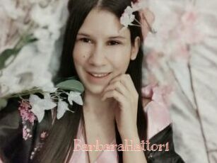BarbaraHattori