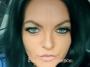 BarbaraJameson