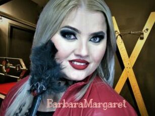 BarbaraMargaret
