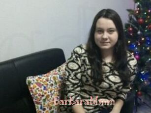 BarbaraMmm