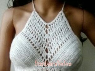 Barbara_Velez