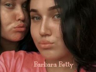 Barbara_Betty