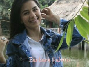 Barbara_Palviin