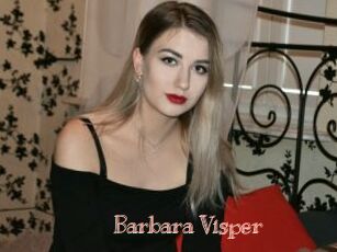 Barbara_Visper