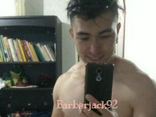 Barberjack92