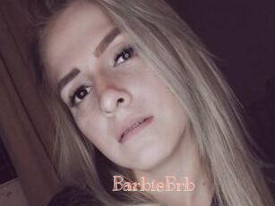 BarbieBrb