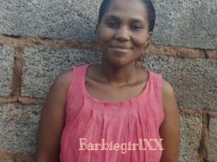 BarbiegirlXX