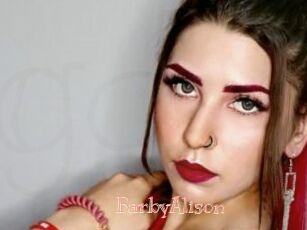 BarbyAlison