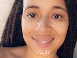 Bardi
