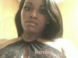 Barrbie
