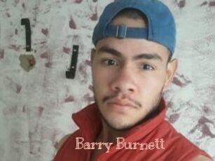 Barry_Burnett