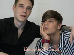 Barry_and_Chris