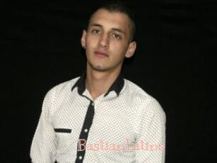 BastianLatino