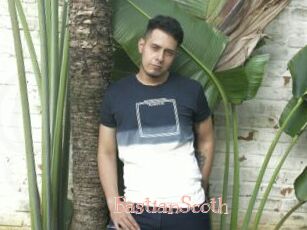BastianScoth