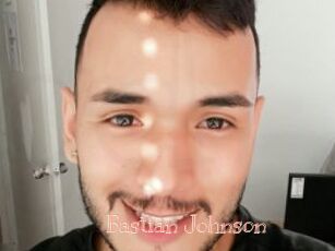 Bastian_Johnson