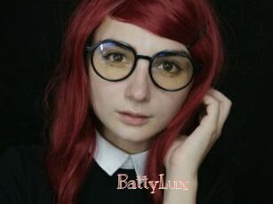 BattyLux