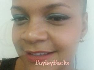BayleyBanks