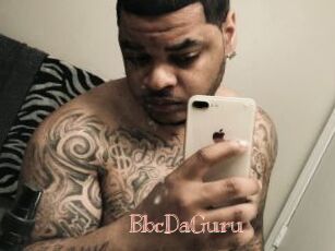 BbcDaGuru
