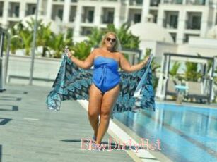 BbwDirtyHot