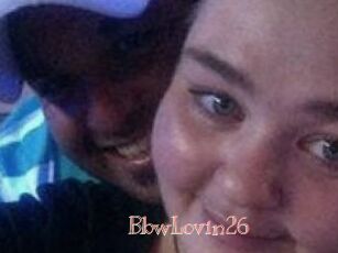 BbwLovin26