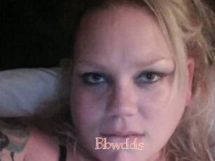 Bbwdds