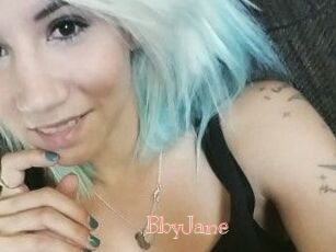 BbyJane