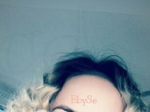 BbySe