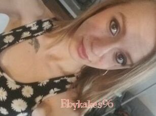 Bbykakes96