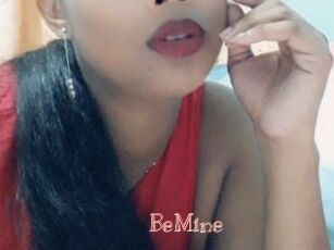 BeMine
