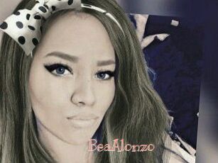 Bea_Alonzo