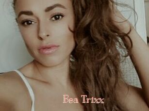 Bea_Trixx