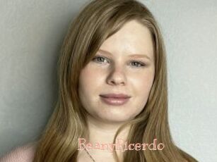 BeanyRicerdo