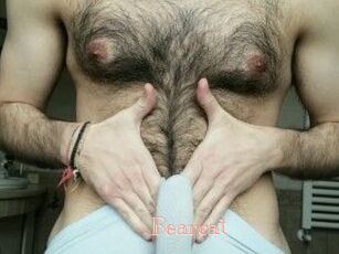 Bearcat