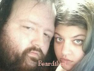 Beardilust