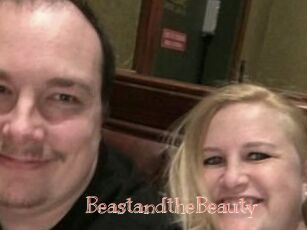 BeastandtheBeauty