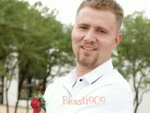 Beasti909