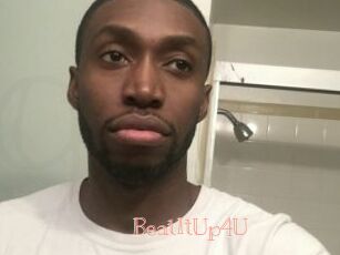 BeatItUp4U