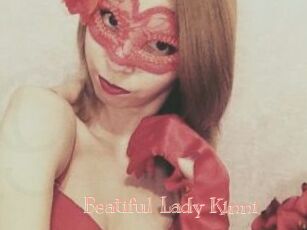 Beatiful_Lady_Kinni