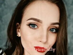 BeatriceBatty