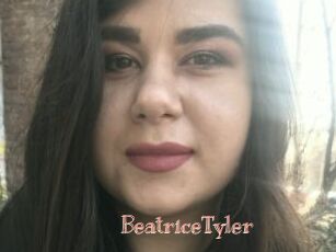 BeatriceTyler