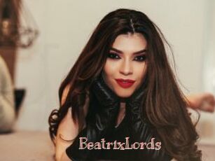 BeatrixLords