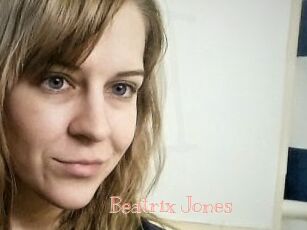 Beatrix_Jones