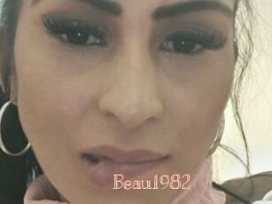 Beau1982