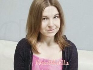 Beautifu_Ella