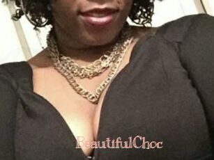 Beautiful_Choc